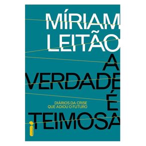 801097.jpg 801097.jpg