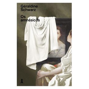 1061057.jpg 1061057.jpg