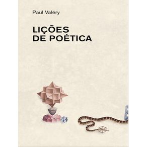 1061058.jpg 1061058.jpg