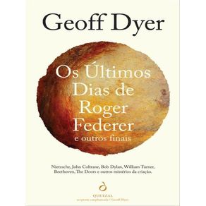 1060945.jpg 1060945.jpg