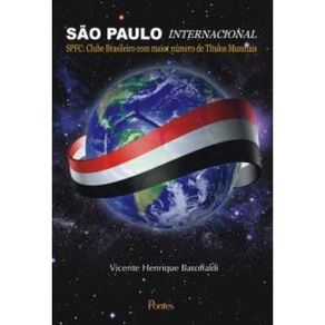 1061071.jpg 1061071.jpg