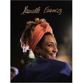 1061155.jpg 1061155.jpg