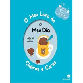 1061108.jpg 1061108.jpg