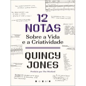 1061074.jpg 1061074.jpg