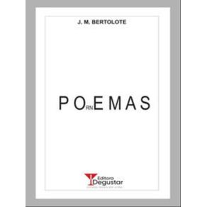 1061140.jpg 1061140.jpg