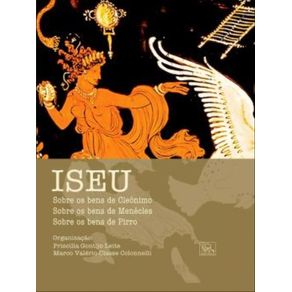 1061068.jpg 1061068.jpg