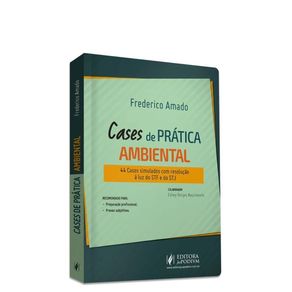 1061154.jpg 1061154.jpg