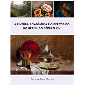 1061163.jpg 1061163.jpg