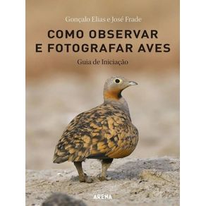 1061081.jpg 1061081.jpg