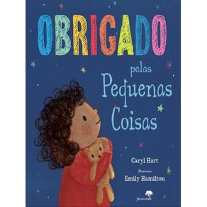 1061106.jpg 1061106.jpg