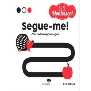 1061115.jpg 1061115.jpg