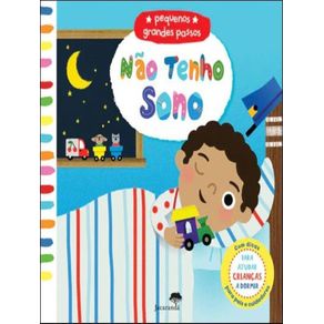 1061110.jpg 1061110.jpg