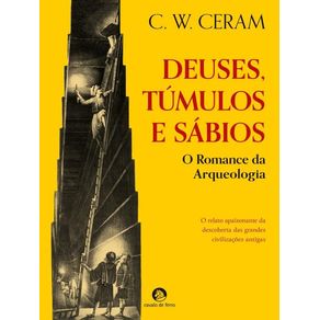 1061077.jpg 1061077.jpg