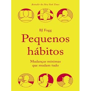 1061080.jpg 1061080.jpg