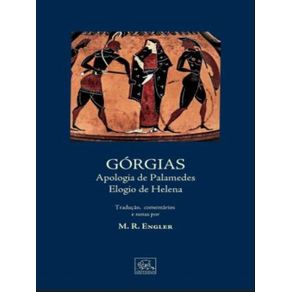 1061067.jpg 1061067.jpg