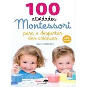 1061104.jpg 1061104.jpg