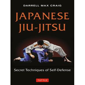 1061144.jpg 1061144.jpg