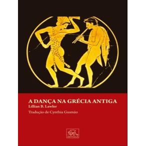 1061066.jpg 1061066.jpg