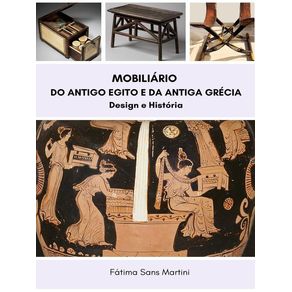 1061162.jpg 1061162.jpg