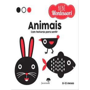 1061118.jpg 1061118.jpg