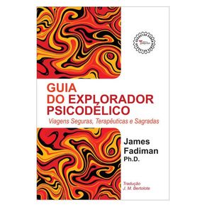 1061109.jpg 1061109.jpg