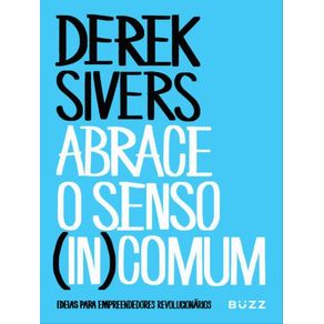 1061157.jpg 1061157.jpg