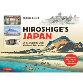 1061147.jpg 1061147.jpg