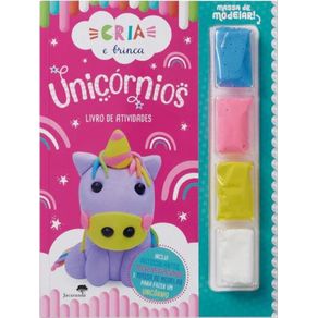 1061107.jpg 1061107.jpg