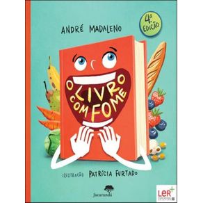 1061113.jpg 1061113.jpg