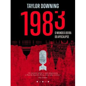 1061076.jpg 1061076.jpg