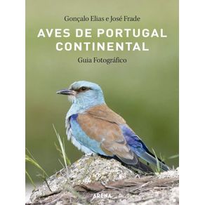 1061079.jpg 1061079.jpg