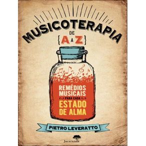 1061120.jpg 1061120.jpg