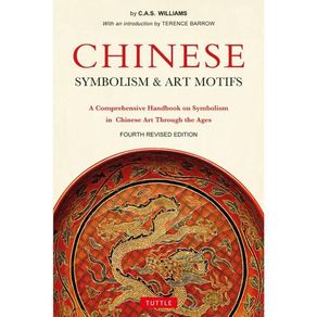 1061153.jpg 1061153.jpg