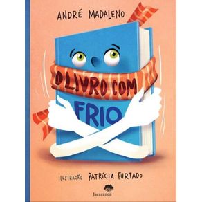 1061117.jpg 1061117.jpg