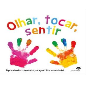 1061112.jpg 1061112.jpg