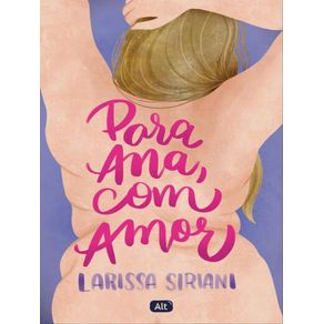 1061170.jpg 1061170.jpg