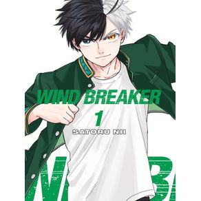 1061181.jpg 1061181.jpg