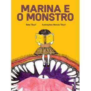 1061189.jpg 1061189.jpg