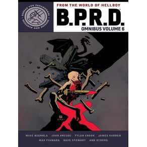 1061191.jpg 1061191.jpg