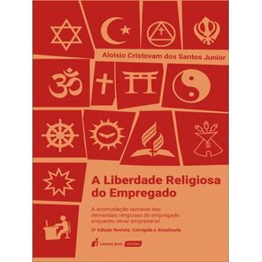 1061165.jpg 1061165.jpg