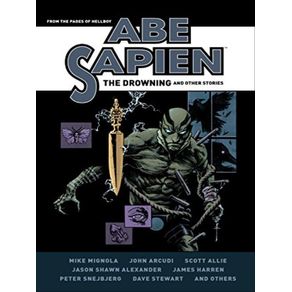 1061192.jpg 1061192.jpg