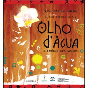 685226_ampliada.jpg 685226_ampliada.jpg