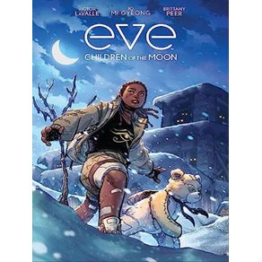 1061183.jpg 1061183.jpg