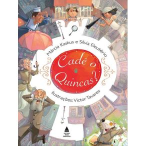 1061171.jpg 1061171.jpg