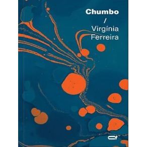 1061195.jpg 1061195.jpg