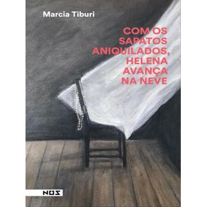 1061198.jpg 1061198.jpg