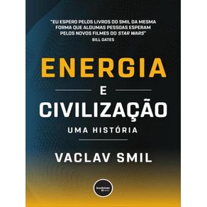 1061197.jpg 1061197.jpg