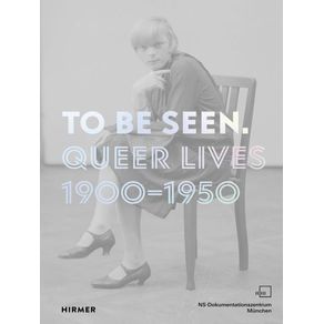 1061204.jpg 1061204.jpg