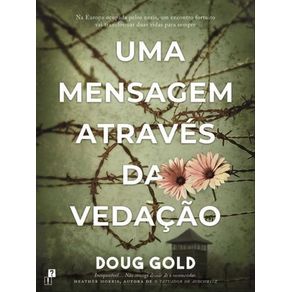 1061206.jpg 1061206.jpg