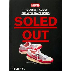 1061207.jpg 1061207.jpg